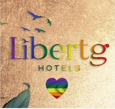 HOTEL LGBTI EN COPACABANA ANTIOQUIA