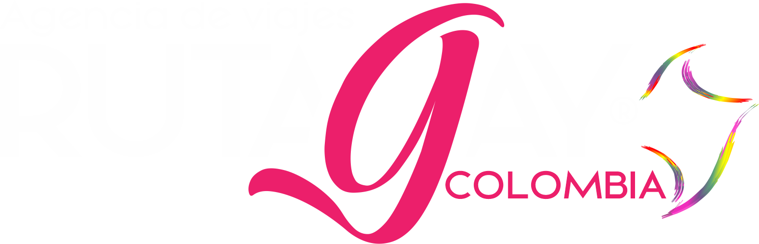 Agencia de Viajes RutaGay Colombia